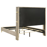 Lucia Bedroom Set