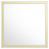 Lucia Dresser Mirror