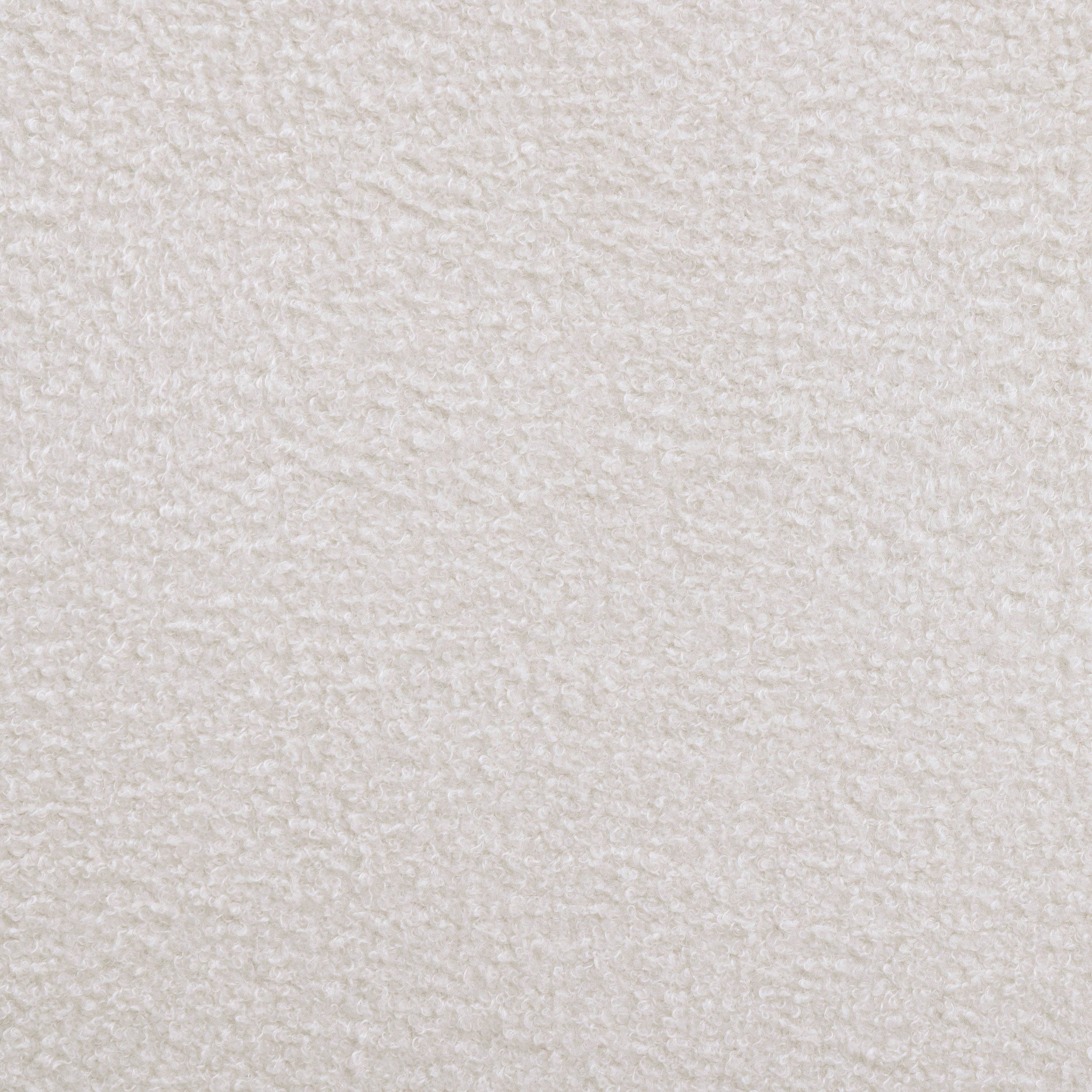 Anastasia Upholstered Panel Bed Pearl