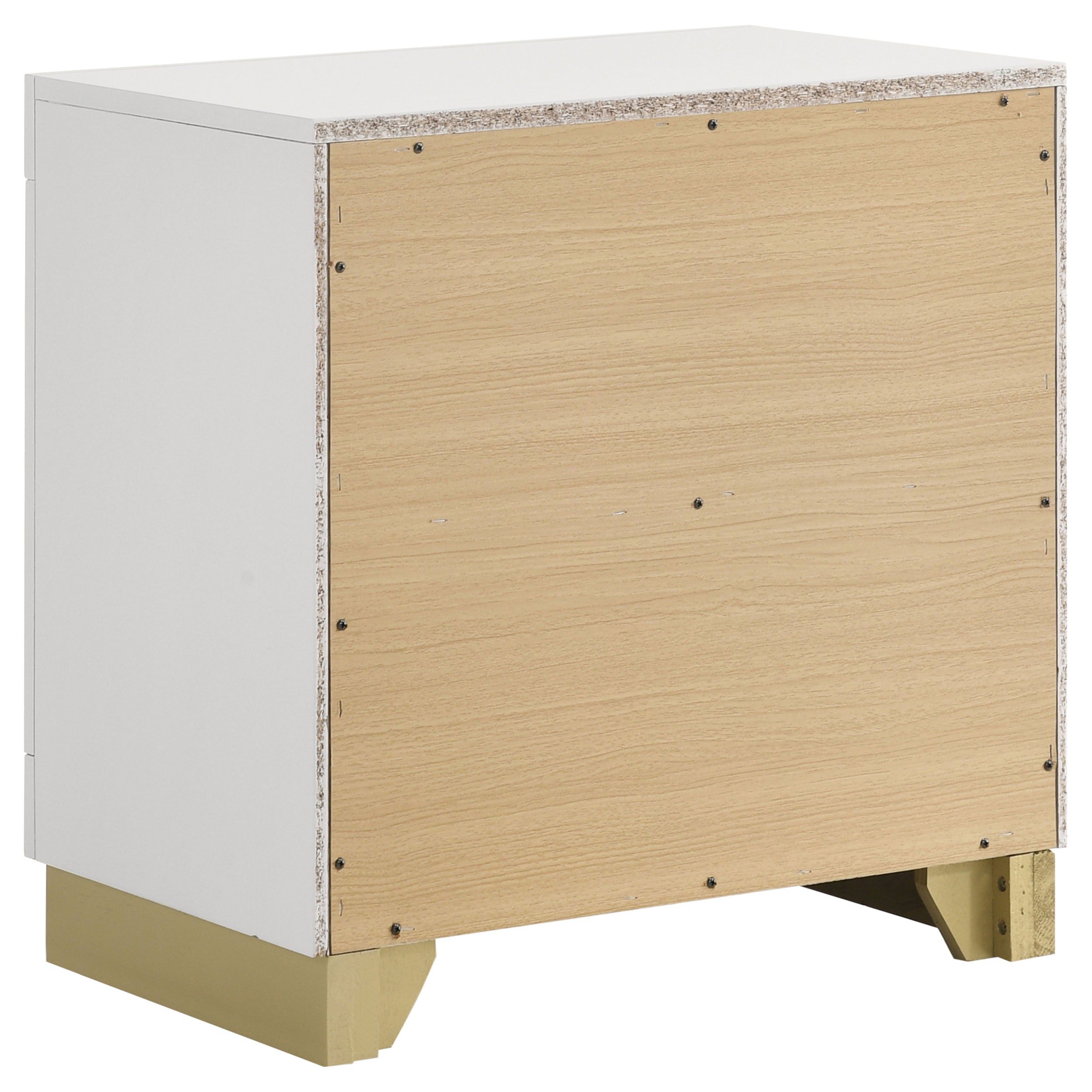 Caraway Bedroom Set