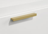 Caraway 6-drawer Dresser