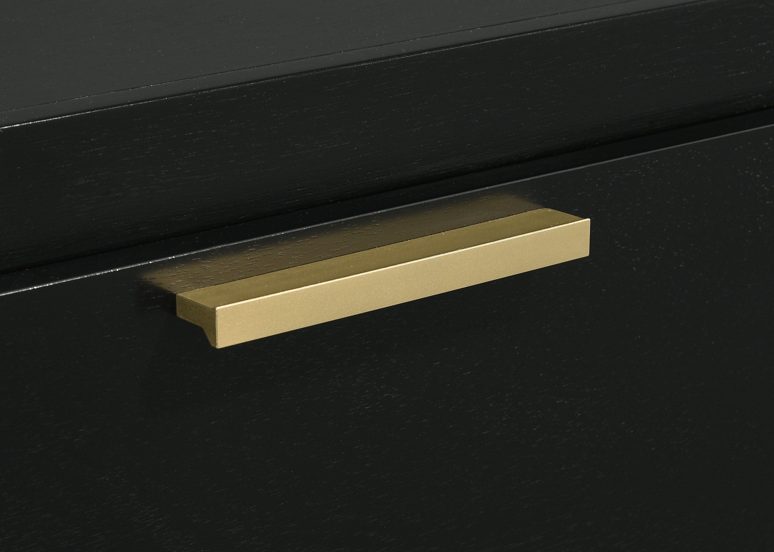 Caraway 6-drawer Dresser