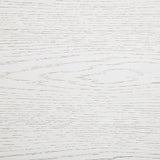 Marielle Upholstered Panel Bed Distressed