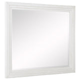 Marceline Dresser Mirror