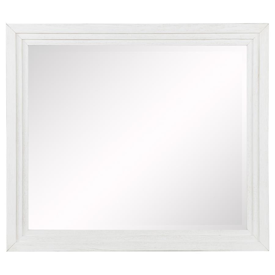 Marceline Dresser Mirror
