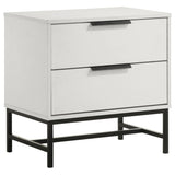 Sonora Bedroom Set