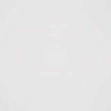 Sonora Dresser Mirror White