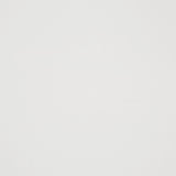 Sonora 4-drawer Bedroom Chest White