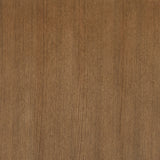 Terrace 6-drawer Dresser Cabinet Ash Brown