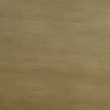 Granada Upholstered Panel Bed Natural Pine