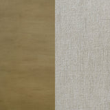 Granada Upholstered Panel Bed Natural Pine