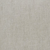 Granada Upholstered Panel Bed Natural Pine