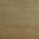 Granada Dresser Mirror Natural Pine