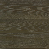 Gran Park 59-inch Panel Bed Dark Cocoa