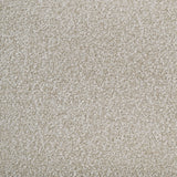 Gran Park 59-inch Panel Bed Dark Cocoa
