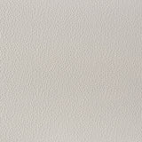 Olivia Panel Bed LED Headboard Pearl