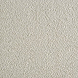 Olivia Panel Bed LED Headboard Pearl