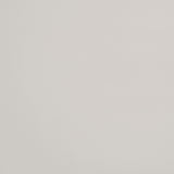 Olivia Panel Bed LED Headboard Pearl