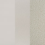 Olivia Panel Bed LED Headboard Pearl