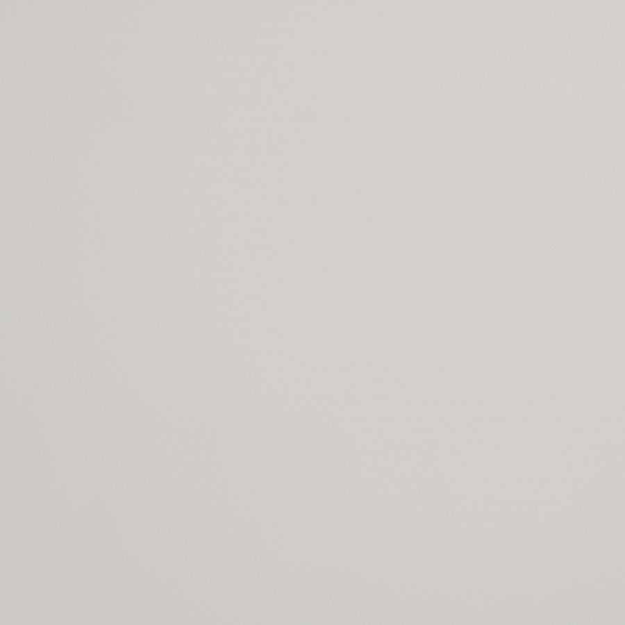 Olivia LED Dresser Mirror Pearl White