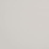 Olivia LED Dresser Mirror Pearl White