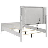 Marmore Bedroom Set