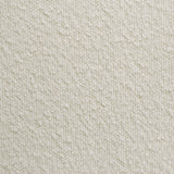 Marmore 64-inch Panel Bed LED Headboard
