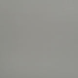 Ives Panel Bed LED Headboard High Gloss