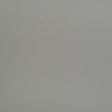 Ives Dresser Mirror High Gloss