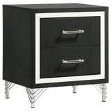Lucia Bedroom Set