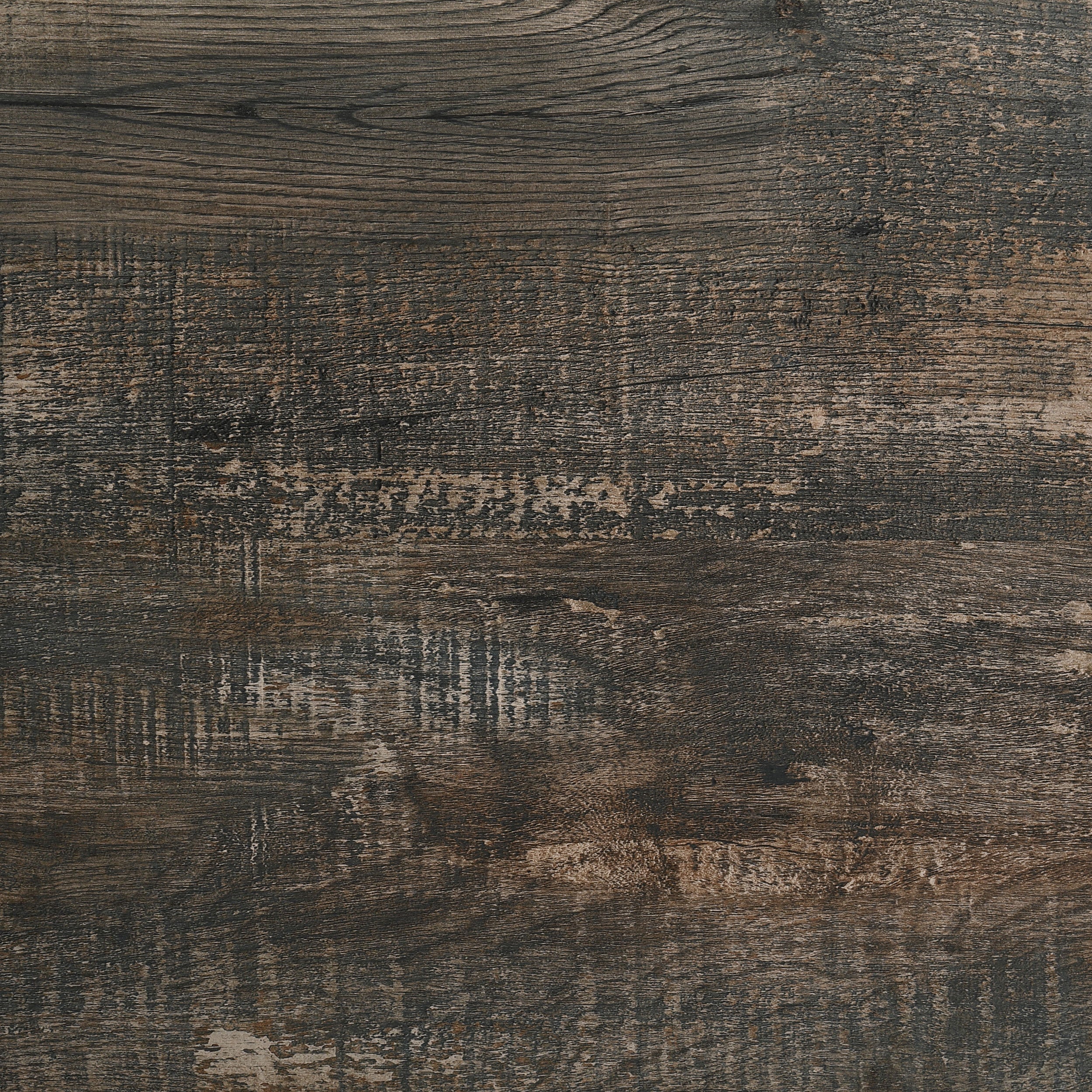 Kaywood 52-inch Panel Bed Natural Pine