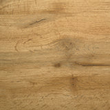 Kaywood 52-inch Panel Bed Natural Pine