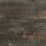 Kaywood 52-inch Panel Bed Natural Pine