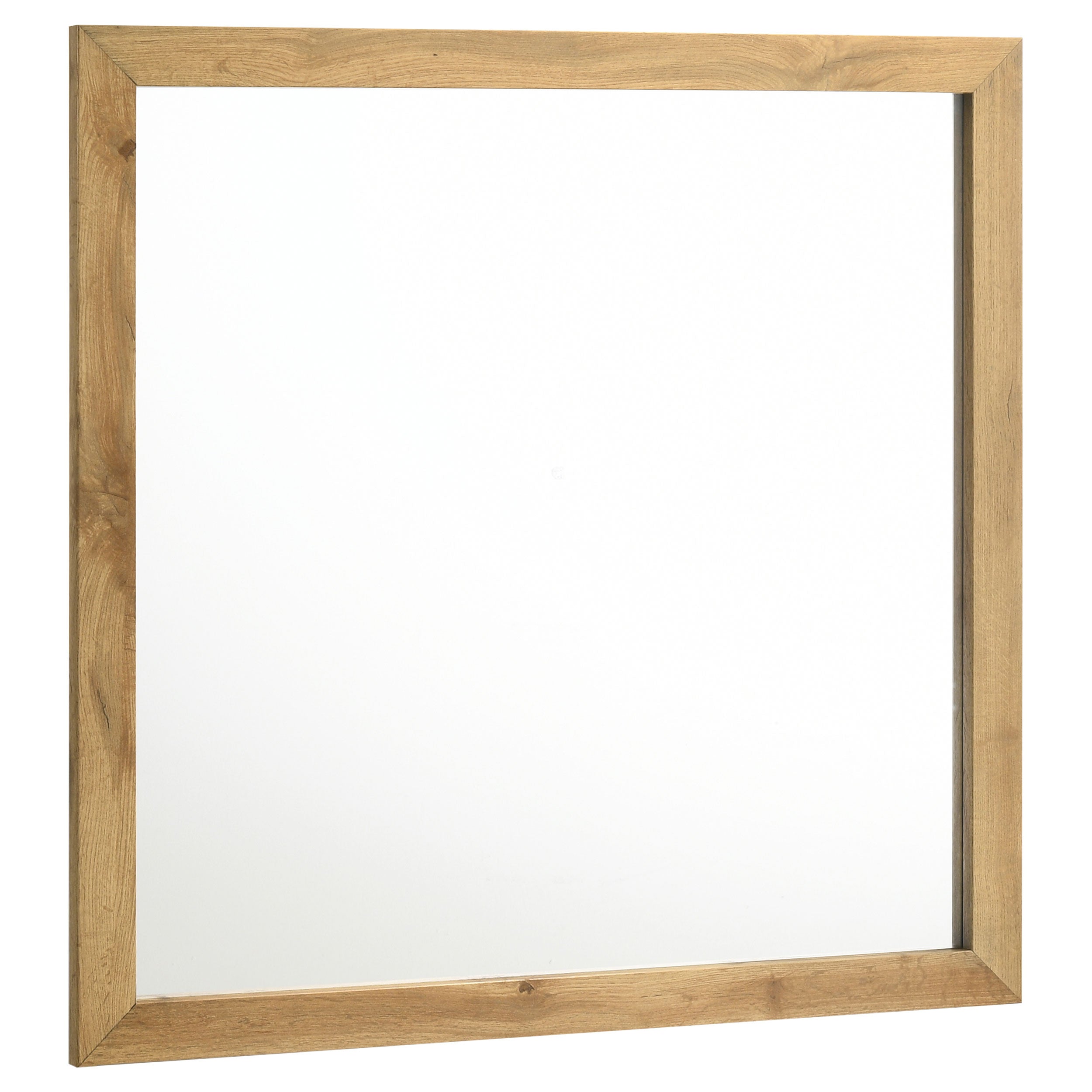 Kaywood Bedroom Set Natural Pine