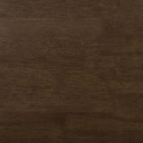 Glenwood 4-drawer Chest of Drawers Warm Brown