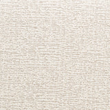 Kailani 52-inch Wingback Bed Beige Oak