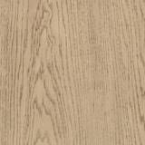 Kailani 9-drawer Dresser and Mirror Beige Oak