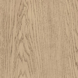 Kailani Dresser Mirror Beige Oak