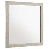 Trenton Bedroom Set Rustic Cream