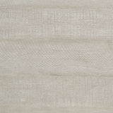 Trenton 54-inch Wood Panel Bed Rustic Cream