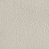 Trenton 54-inch Wood Panel Bed Rustic Cream