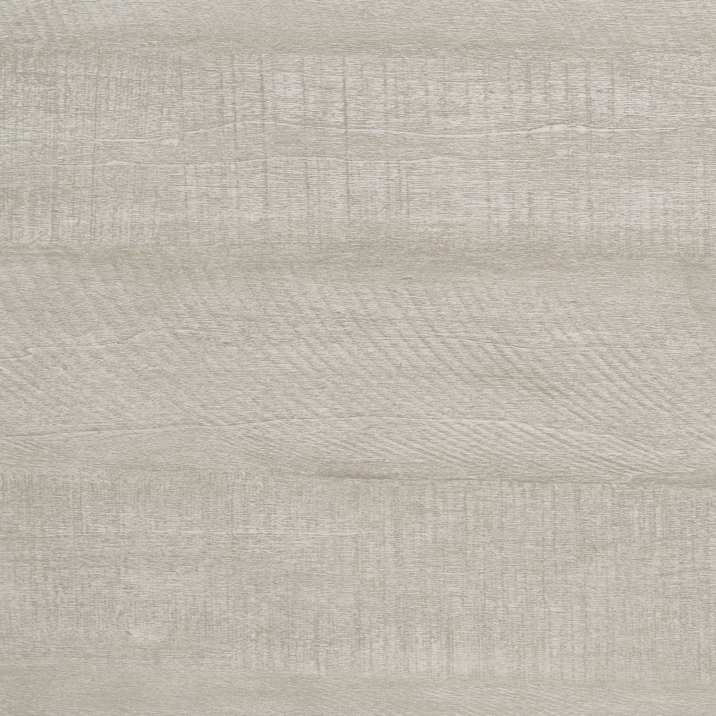 Trenton 54-inch Wood Panel Bed Rustic Cream