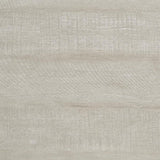 Trenton Dresser Mirror Rustic Cream