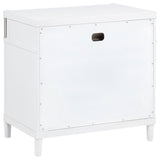 Gracemont Bedroom Set