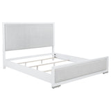 Gracemont Bedroom Set