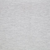 Gracemont 57-inch Panel Bed Grey and