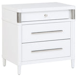 Gracemont Bedroom Set