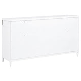 Gracemont Bedroom Set