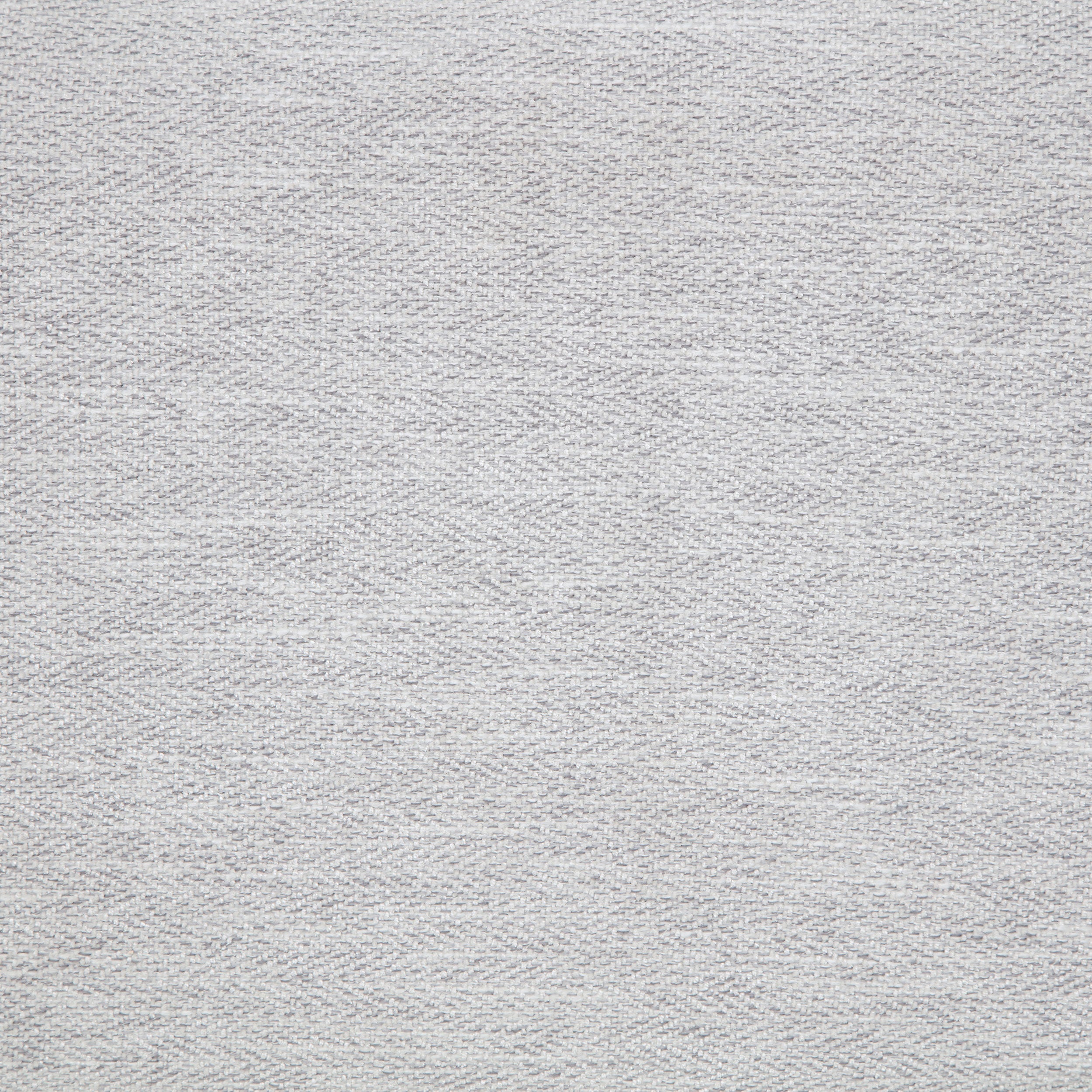 Gracemont 57-inch Panel Bed Grey and