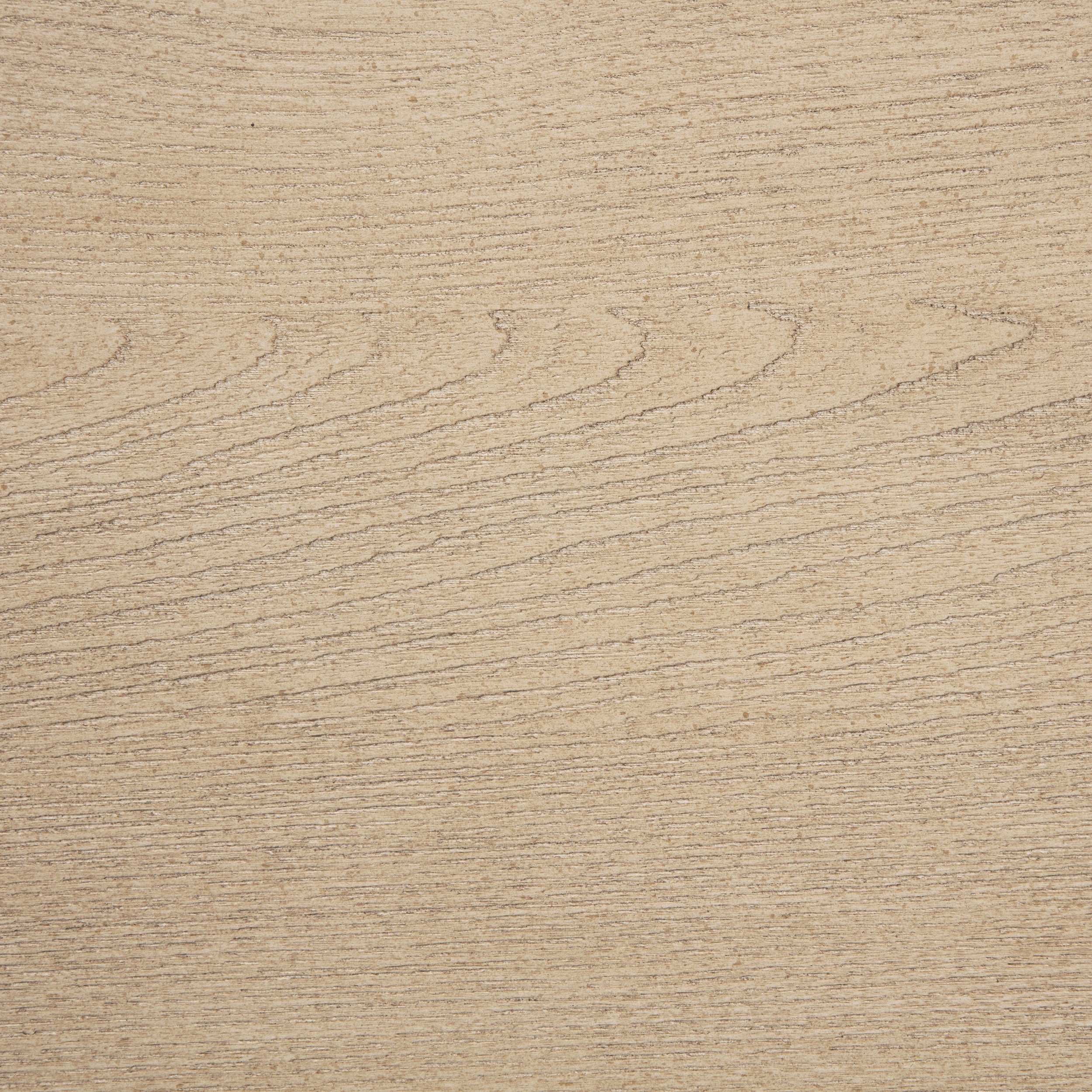 Ladera 56-inch Panel Bed Light Elm